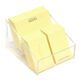Sovereign Post-it® Pack Image 1 of 2